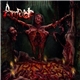 Amputate - Tortura Macabra